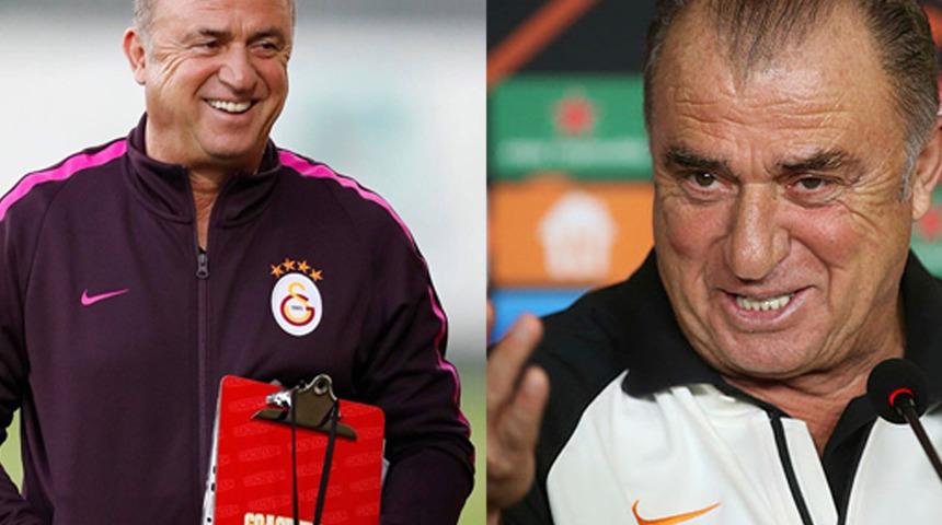 Galatasaray'dan ayrılan Fatih Terim için yeni iddia! ''Teklifler var...''
