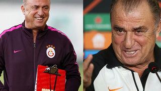 Galatasaray'dan ayrılan Fatih Terim için yeni iddia! ''Teklifler var...''