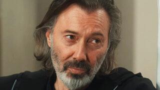 Ben Bu Cihana Sığmazam'ın Dumrul'u Hakan Karahan'ın sevgilisi güzel şarkıcı çıktı! Görenler hayret etti 