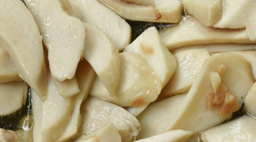 Yenildiği an karaciğeri mahvediyor: Önemsiz görmeyin! Ölümcül sonuçları var