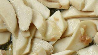 Yenildiği an karaciğeri mahvediyor: Önemsiz görmeyin! Ölümcül sonuçları var