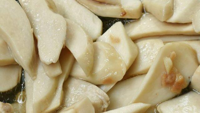 Yenildiği an karaciğeri mahvediyor: Önemsiz görmeyin! Ölümcül sonuçları var