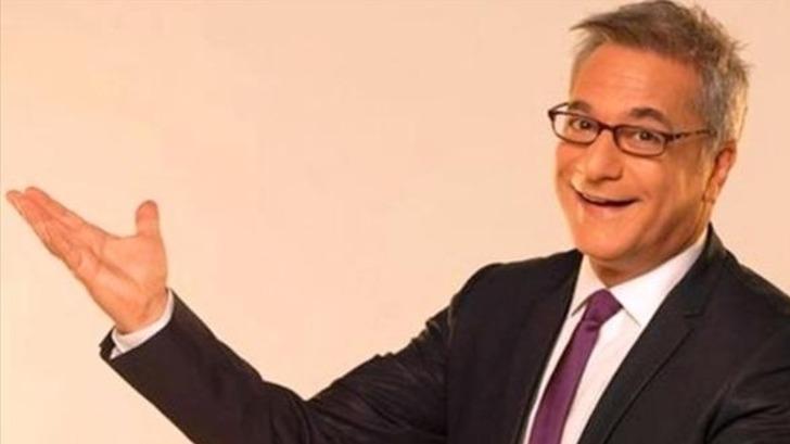 İşte merak ettiğiniz ünlülerin yaşları G2