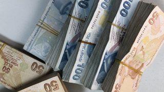 Son dakika: Emekliler ve çalışanlar dikkat! Maaş promosyonlarında ‘vergi’ bilmecesi: Kesinti yok ama…