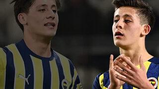 Arda Güler yuvadan uçuyor mu? İtalyan basını yazdı! 30 milyon Euro'yu ödemeye hazırlar