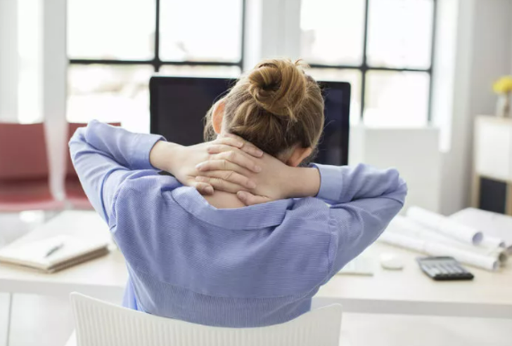 Yüz tüylerini artıran fark etmeden yapılan alışkanlıklar G2