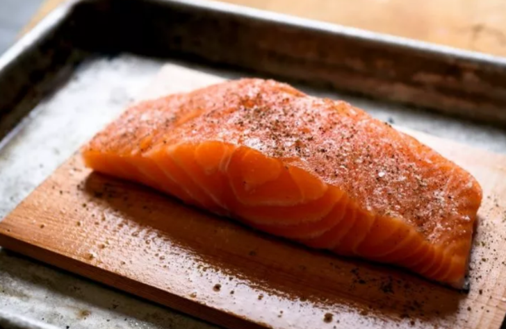 Yüz tüylerini artıran fark etmeden yapılan alışkanlıklar G3