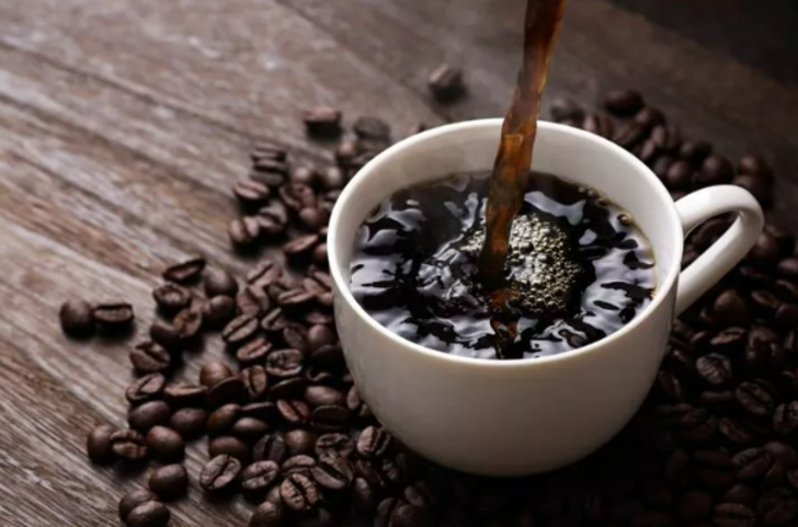 Kahve içen herkesin bilmesi gereken kritik nokta! Bu şekilde içmek faydalıymış