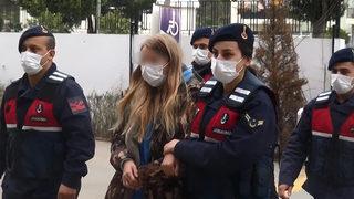 Öldürüp penisini kesti! Üçlü ilişki cinayetinde 'fotoğraf' iddiası: Telefonlarından video çıktı! Merak etme kötü bir şey olmadı, biz cinsel ilişkiye girdik, o da bizi seyretti