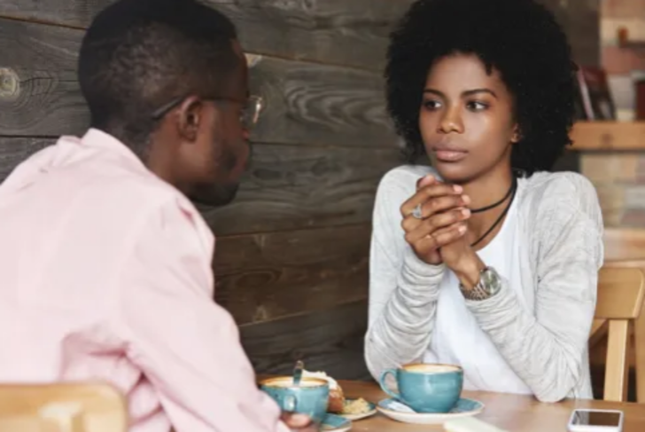 Terapistler uyarıyor! Eşinizin ayrılmak istediğini gösteren 5 işaret G2