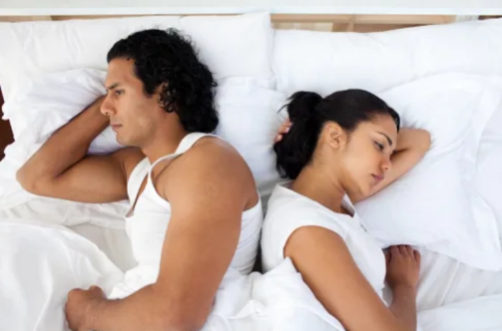 Terapistler uyarıyor! Eşinizin ayrılmak istediğini gösteren 5 işaret G3