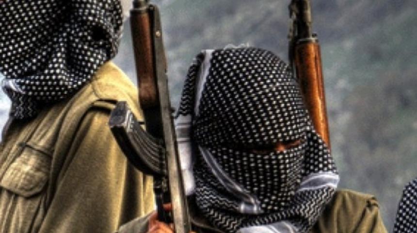 Alman kanalından dikkat &ccedil;eken PKK-ABD işbirliği yayını