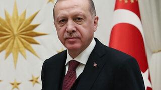 Alevi-Bektaşi Kültür ve Cemevi Başkanlığı kurulmuştu! Erdoğan'dan açıklama