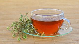 Çoban çantası çayı faydaları nelerdir, neye iyi gelir? Çoban çantası çayı nasıl yapılır ve demlenir?