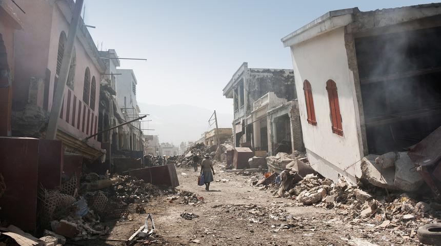 Bu malzemeler hayat kurtarıyor: Deprem &ccedil;antası nasıl hazırlanır?