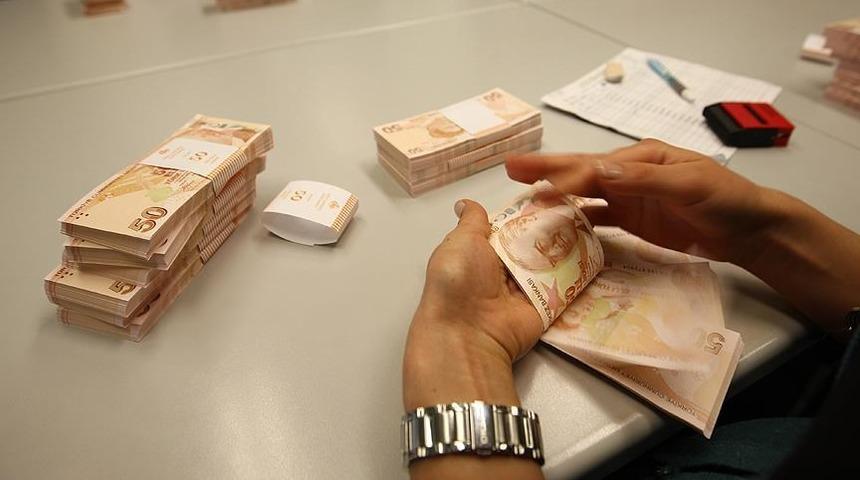 Vergi daireleri  31 Ocak 2020 Cuma günü saat 19:00'a açık olacak