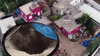 '15 kişinin kaybolduğu' iddiası! Mersin'deki 'gizemli ev' yine Türkiye'nin gündeminde: Bizi tedirgin ediyor