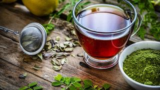 Çoban çökerten çayı faydaları nelerdir, neye iyi gelir? Çoban çökerten çayı nasıl yapılır ve demlenir?