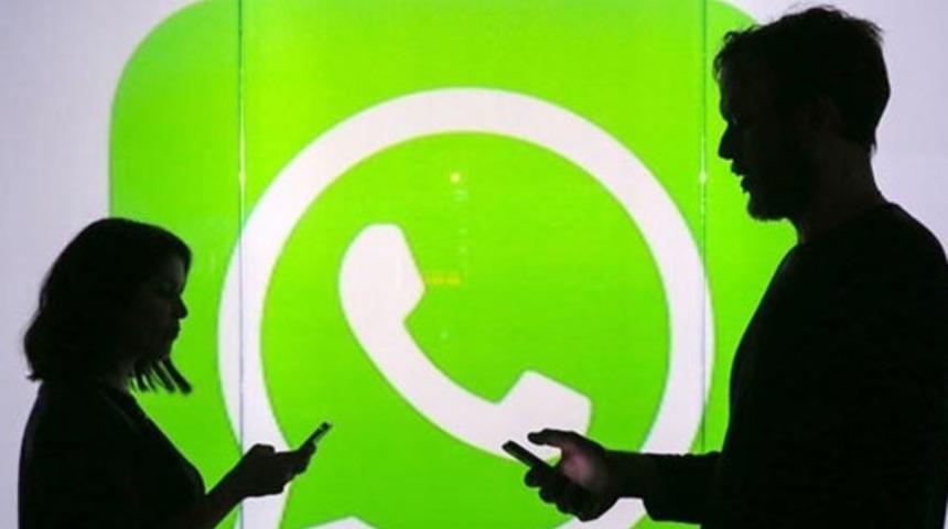 WhatsApp'a erişim 1 saat koptu! Peki Whatsapp neden a&ccedil;ılmadı?