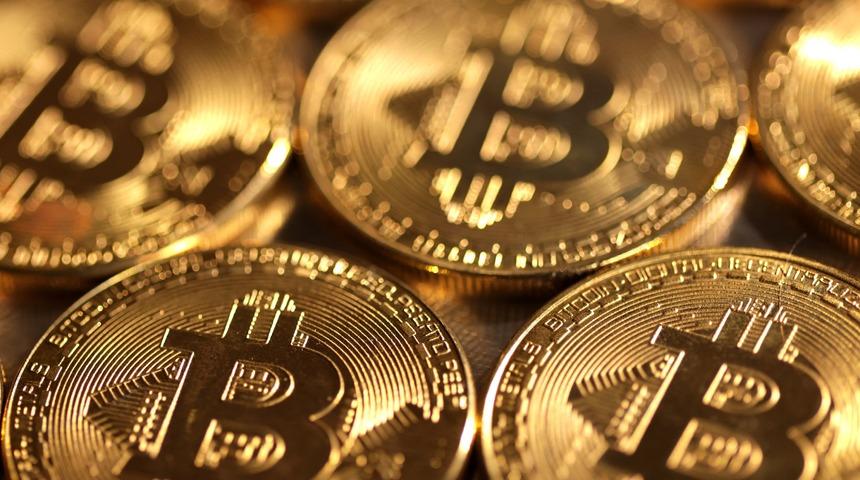 BITCOIN'DE SERT DÜŞÜŞ! 9 Kasım Bir Bitcoin kaç dolar? İşte 9 Kasım 2022 Çarşamba BTC, Ethereum ve Dogecoin fiyatları!