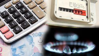 6 ay içinde feragat edenin borcu siliniyor! 2 bin liraya kadar olan abonelik borçları ‘değersiz’ sayılacak 