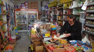 Bakkallarda yeni dönem başlıyor: Anlaşmaya varıldı! 100'den fazla Tarım Kredi Kooperatifi ürünü için geçerli olacak