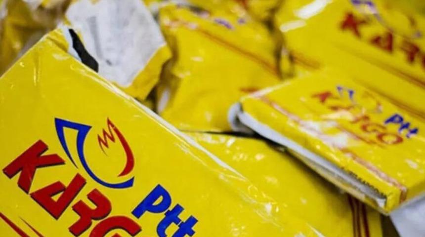 PTT Kargo çalışma saatleri ve dağıtım saatleri nedir? PTT Kargo şubeleri hafta içi ve hafta sonu mesai saatleri nedir, saat kaçta açılıyor kaçta kapanıyor?