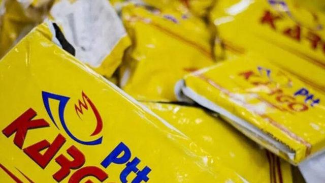 PTT Kargo çalışma saatleri ve dağıtım saatleri nedir? PTT Kargo şubeleri hafta içi ve hafta sonu mesai saatleri nedir, saat kaçta açılıyor kaçta kapanıyor?