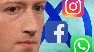 Resmen açıklandı! 11 binden fazla kişi işten çıkartılacak: Facebook, Instagram WhatsApp... 