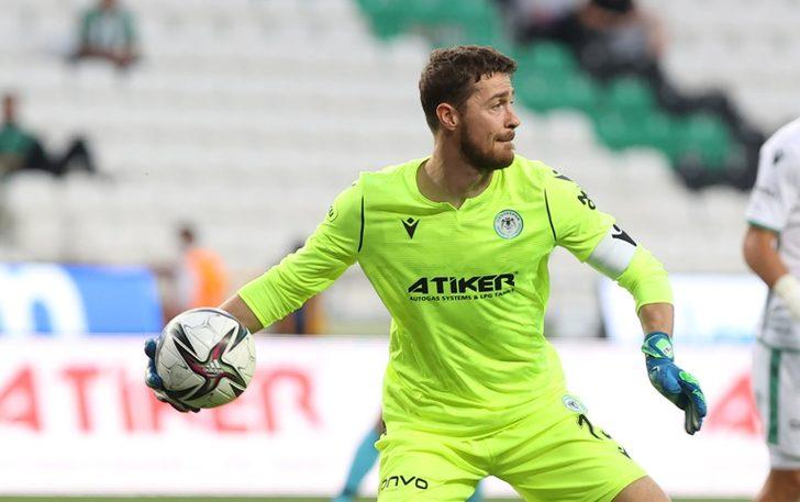 Islıklanan Altay Bayındır taraftarı haksız çıkarttı! İstatistiklerde zirvede yer alıyor... G3