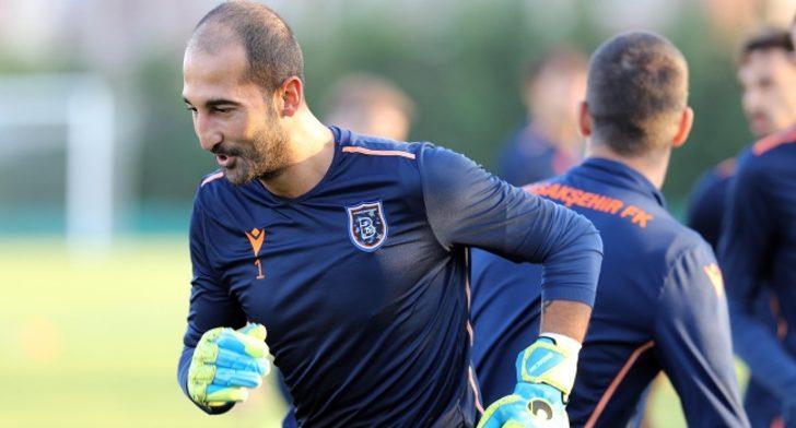 Islıklanan Altay Bayındır taraftarı haksız çıkarttı! İstatistiklerde zirvede yer alıyor... G2