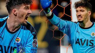 Islıklanan Altay Bayındır taraftarı haksız çıkarttı! İstatistiklerde zirvede yer alıyor...