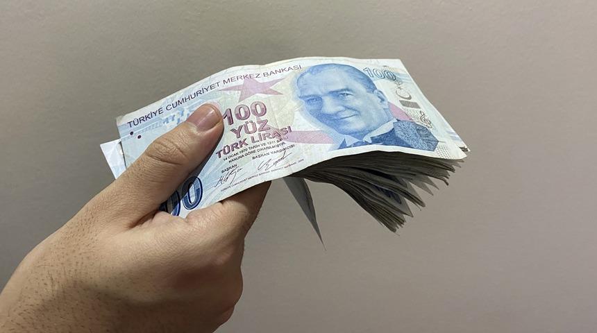 Herkes yeni asgari ücreti merak ediyor! Merkez Bankası raporunda ‘asgari ücret’ detayı: Yüzde 47’den yüzde 62’ye yükseldi! ‘Sürpriz rakam…’