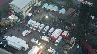 Bartın'daki maden faciası adeta Geliyorum demiş! Emniyet açıkladı: 355 kez alarm çalmış