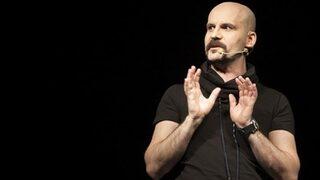 Atalay Demirci son dakika gözaltına alındı