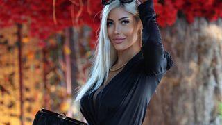 Doya Doya Moda Eda Koç elendi mi, neden yok? Eda Koç kimdir, kaç yaşında ve nereli?