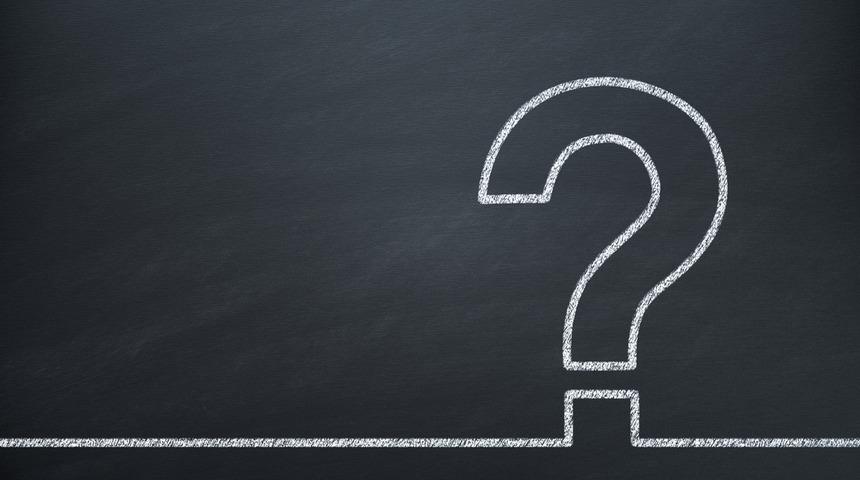 Kaymakamlık çalışma saatleri nedir, hafta sonu açık mı? Kaymakamlık hangi günler açık, saat kaçta açılıyor, kaçta kapanıyor?