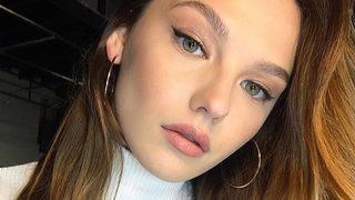 Gelsin Hayat Bildiği Gibi'nin yıldızı Nilsu Berfin Aktaş'ın kocası bakın kim çıktı! 