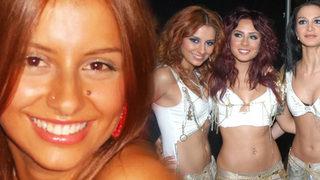 Hepsi Grubu'nun solisti Eren Bakıcı İstanbul'u terk etti! İşte yeni mesleği...