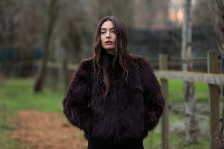 Sevenlerini üzecek!  G2