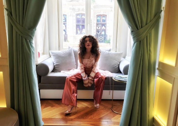 Sevenlerini üzecek!  G3