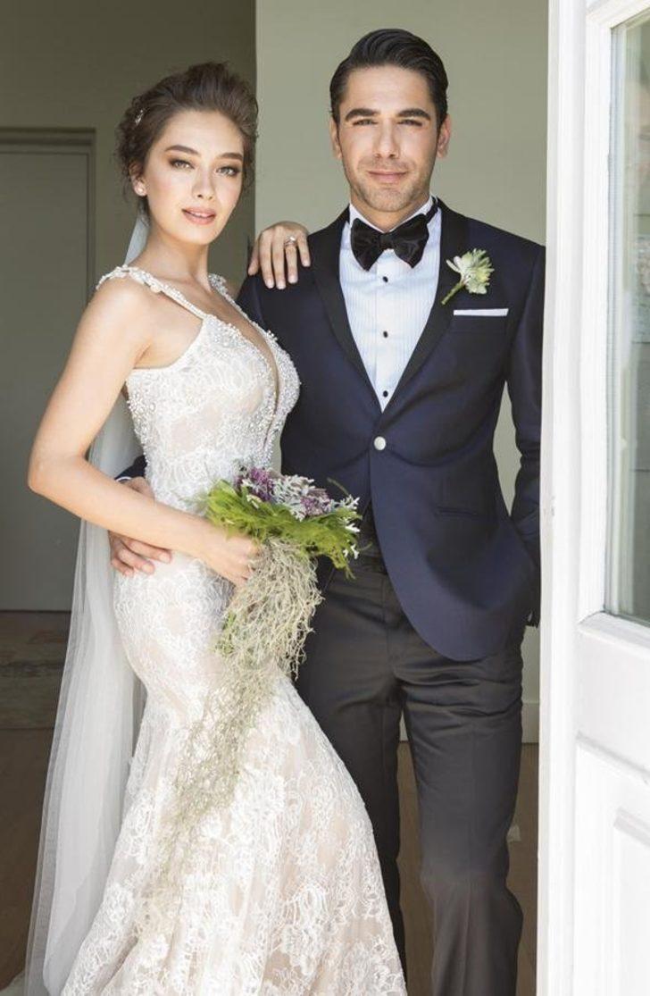 Sevenlerini üzecek!  G4