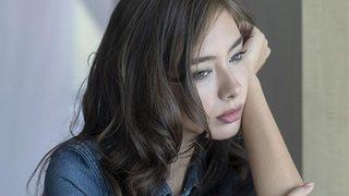 Sevenlerini üzecek! 