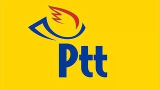 PTT çalışma saatleri nedir? PTT saat kaçta kapanıyor ve kaçta açılıyor, hafta sonu açık mı?