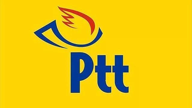 PTT çalışma saatleri nedir? PTT saat kaçta kapanıyor ve kaçta açılıyor, hafta sonu açık mı?