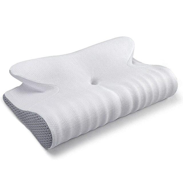 Mışıl mışıl uyumanızı sağlayacak uygun fiyatıyla öne çıkan yastık modelleri