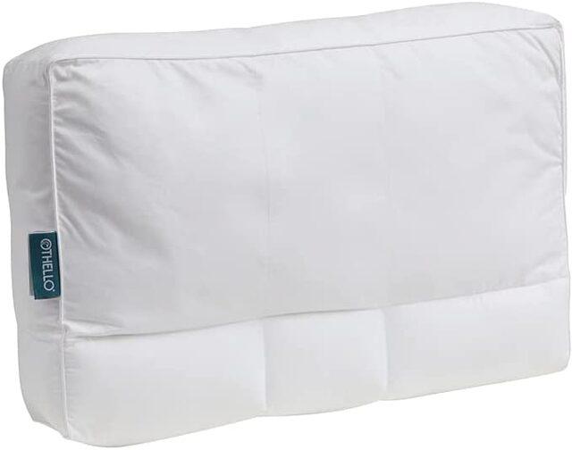 Mışıl mışıl uyumanızı sağlayacak uygun fiyatıyla öne çıkan yastık modelleri