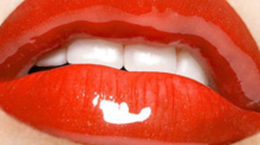 Kendi Rujunu Kendin Yap