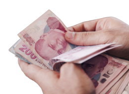 Asgari ücret zammı ile 69 bin liralık fatura! SGK’ya borcu olanlar 1 Temmuz sonrasında değişiyor: 500 dolar hedefi için yüzde 37’lik artış…