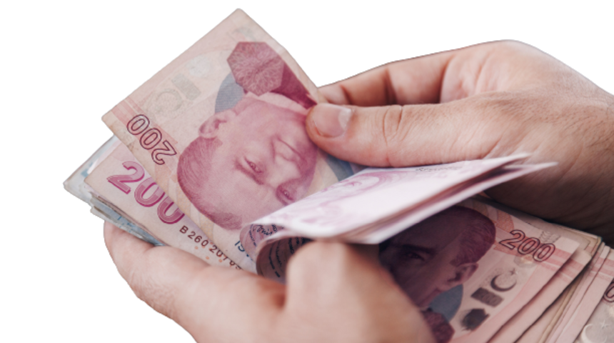 Asgari ücret zammı ile 69 bin liralık fatura! SGK’ya borcu olanlar 1 Temmuz sonrasında değişiyor: 500 dolar hedefi için yüzde 37’lik artış…